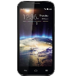 Vodafone 890N Smart 4 Turbo