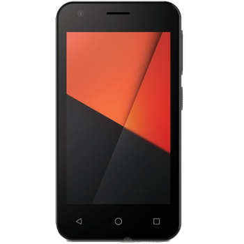 Vodafone Smart C9 (VFD-320)