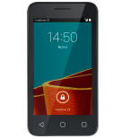 Vodafone Smart First 6 (Vodafone 695)