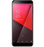 Vodafone Smart N9 (VFD-720)