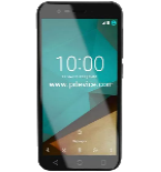 Vodafone Smart E8 (VFD-510)