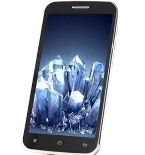 Wickedleak Wammy Passion Y