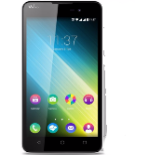 Wiko Lenny 2