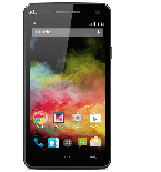 Wiko Rainbow 4G