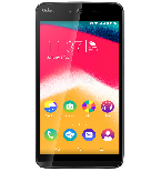 Wiko Rainbow Jam