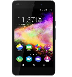 Wiko Rainbow Lite