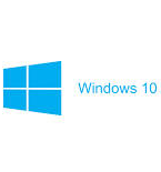 Microsoft Windows 10