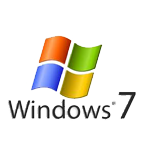 Microsoft Windows 7