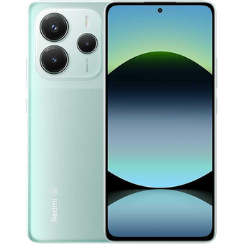 Xiaomi Redmi Note 14 Pro 5G