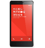 Xiaomi HM Note 1S WCDMA