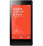 Xiaomi Redmi 4G TD-LTE