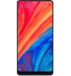 Xiaomi Mi 8