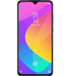 Xiaomi Mi 9A