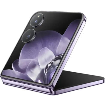 Xiaomi MiX Flip