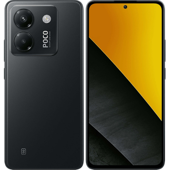 Xiaomi POCO M7 Pro 5G