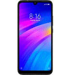 Xiaomi Redmi 7