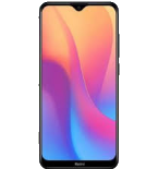 Xiaomi Redmi 8a Pro