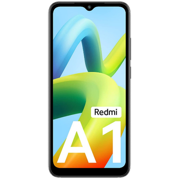 Xiaomi Redmi A1