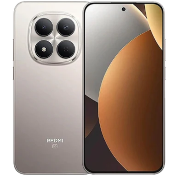 Xiaomi Redmi Note 15 Pro 5G
