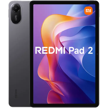 Xiaomi Redmi Pad 2