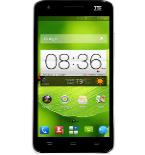 ZTE Grand S