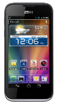 ZTE Grand X 3G