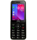 ZTE Z2316 4G