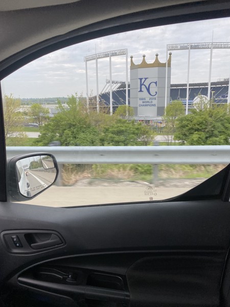 No name
