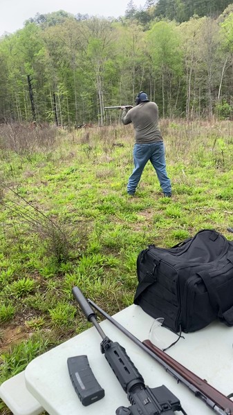No name