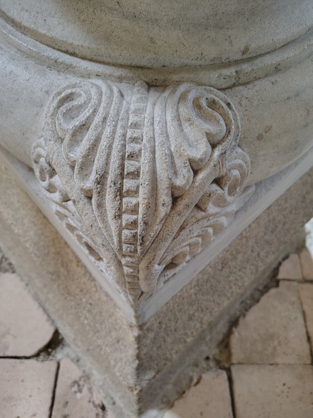 No name