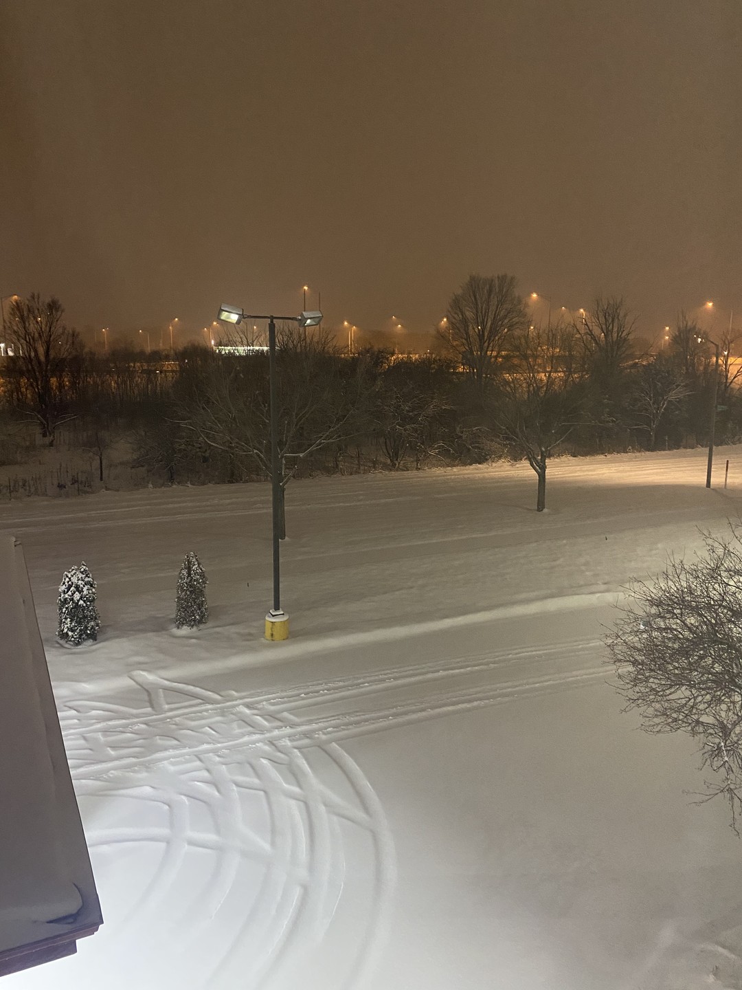 No name