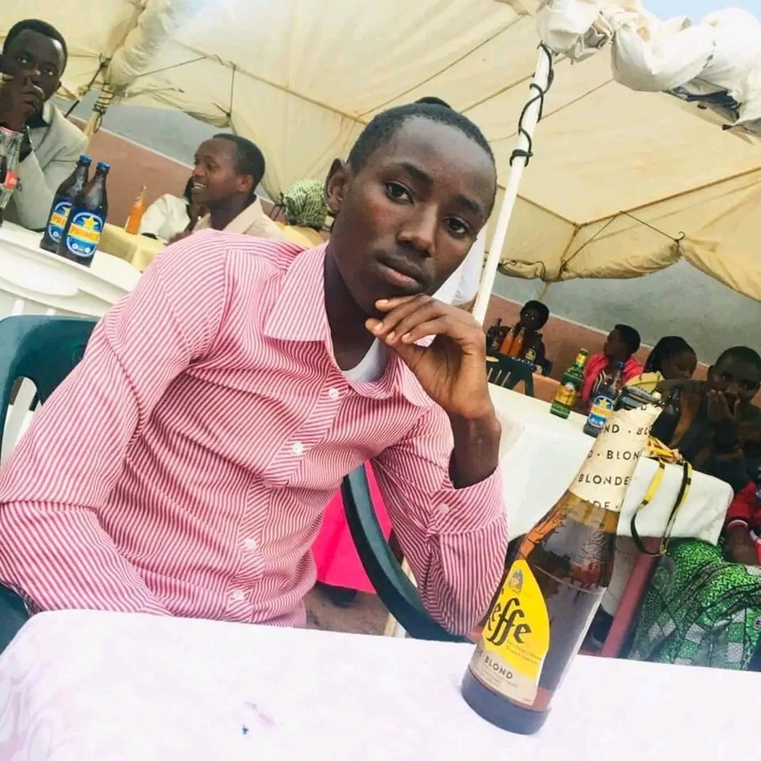 No name