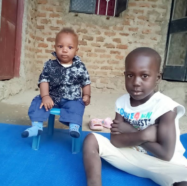 T RYAN + DAMAZO ISMAIL