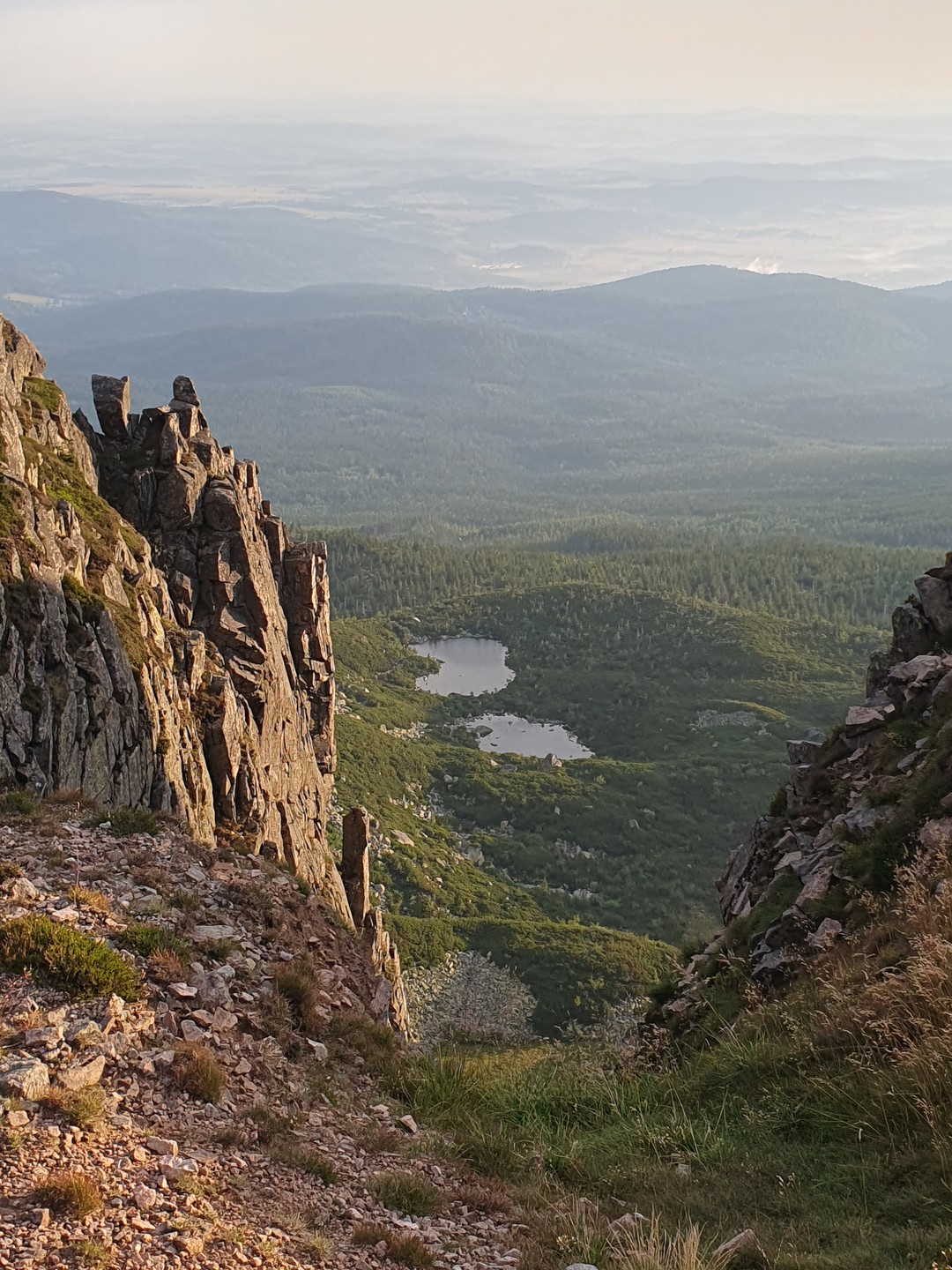 Sněžné jámy (PL)