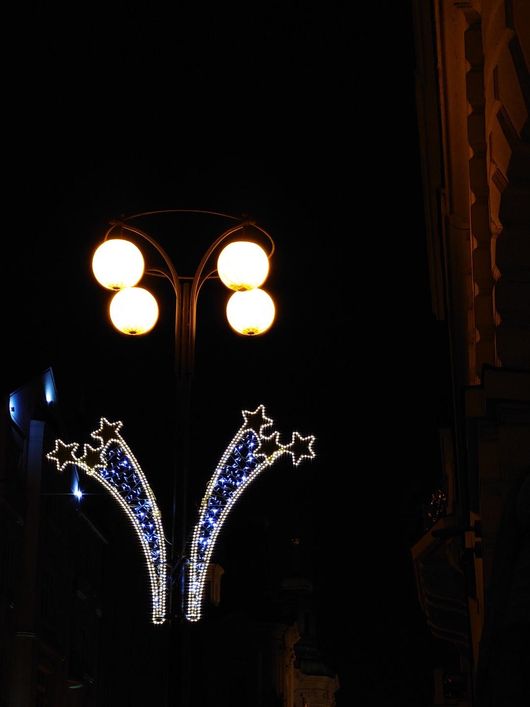 Mariánské náměstí