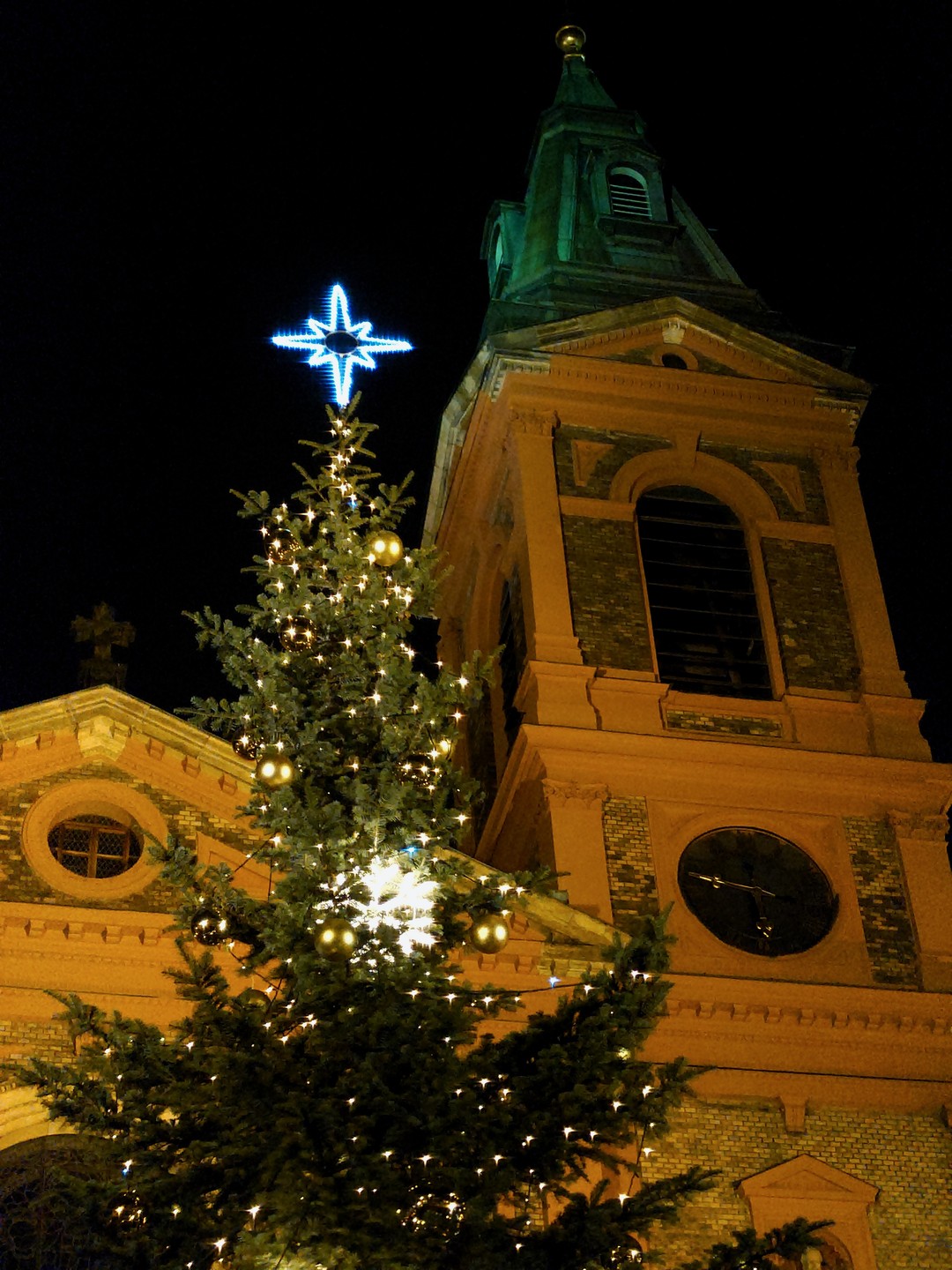 Náměstí 14. října