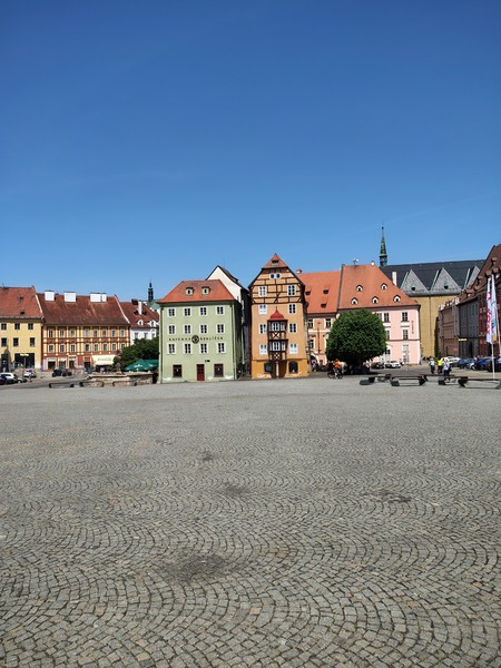 Sans nom