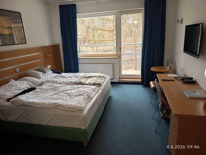 Titulní fotografie