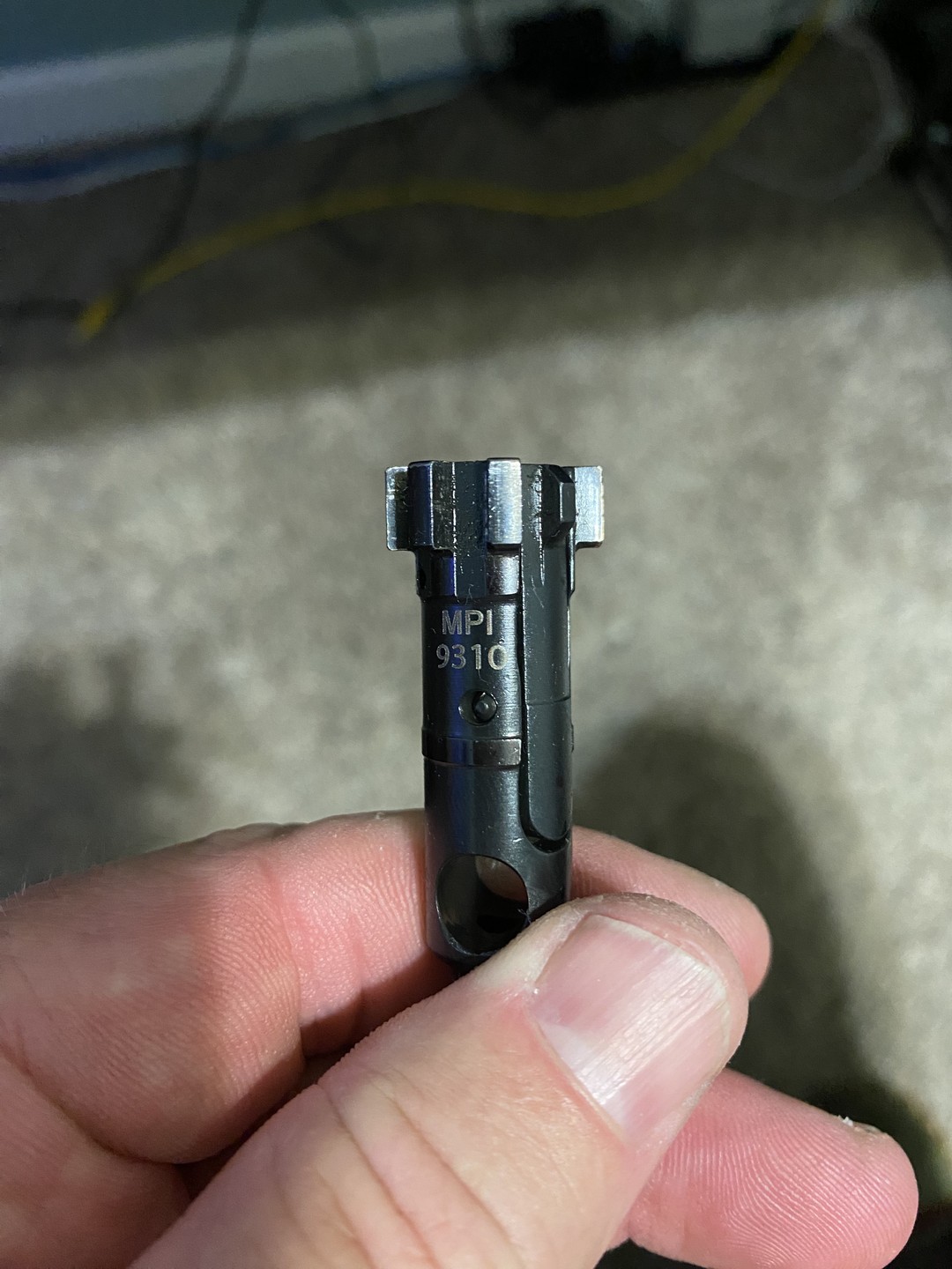 No name