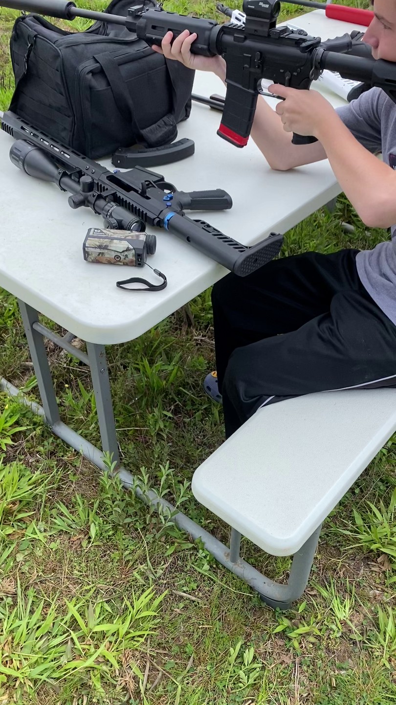 No name