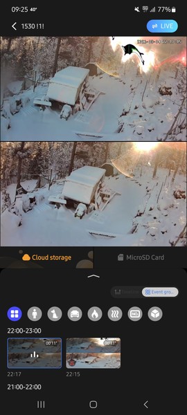 No name