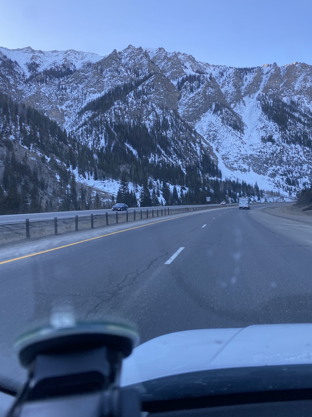 No name