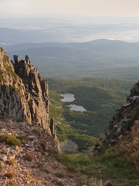 Sněžné jámy (PL)