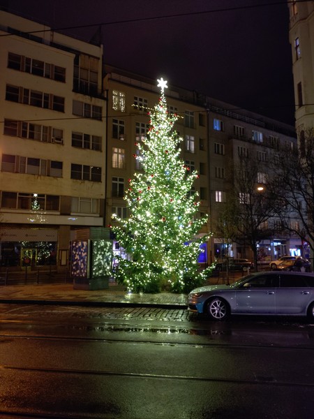 Vodičkova / Jungmannova