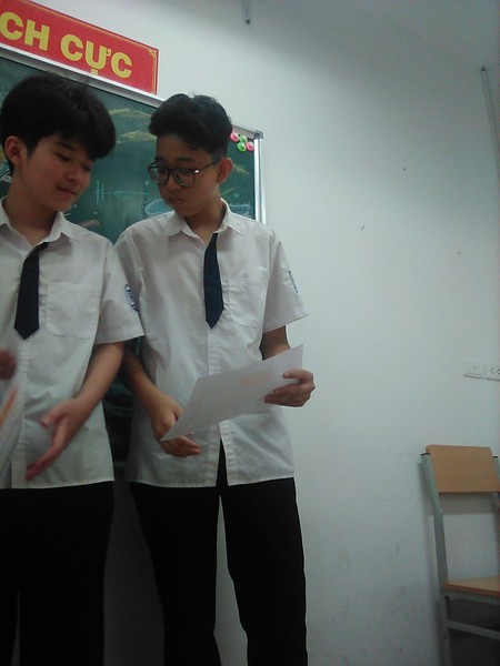 No name