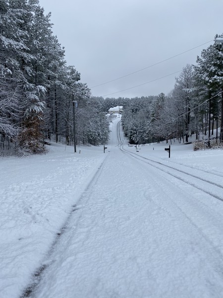 No name