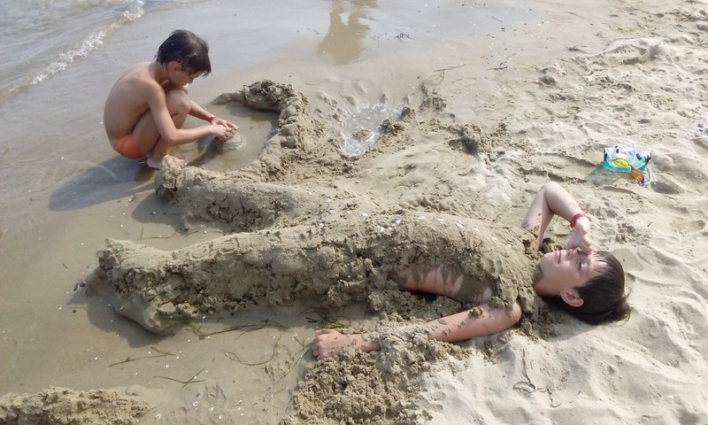 Ochrana proti Slunci