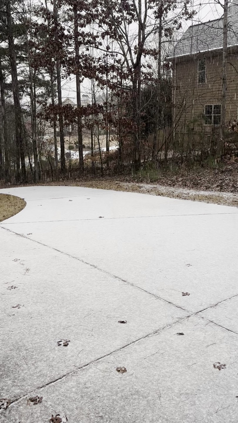 No name