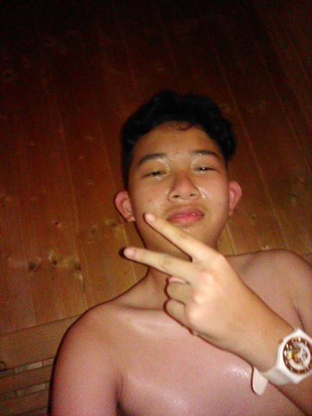 No name