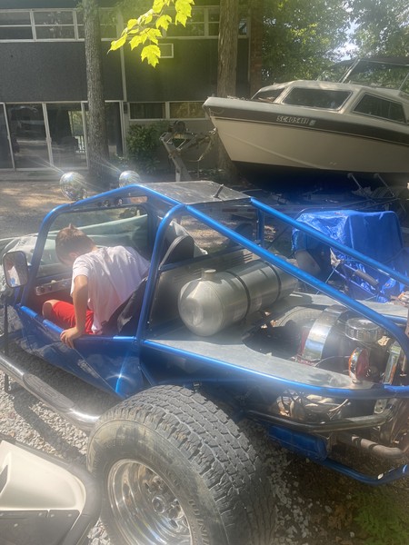 No name